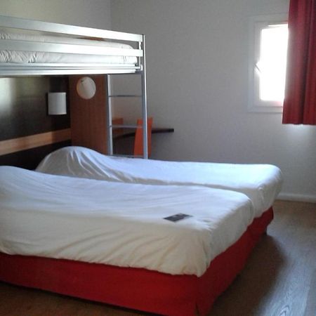 Premiere Classe Annemasse Ville La Grand Экстерьер фото