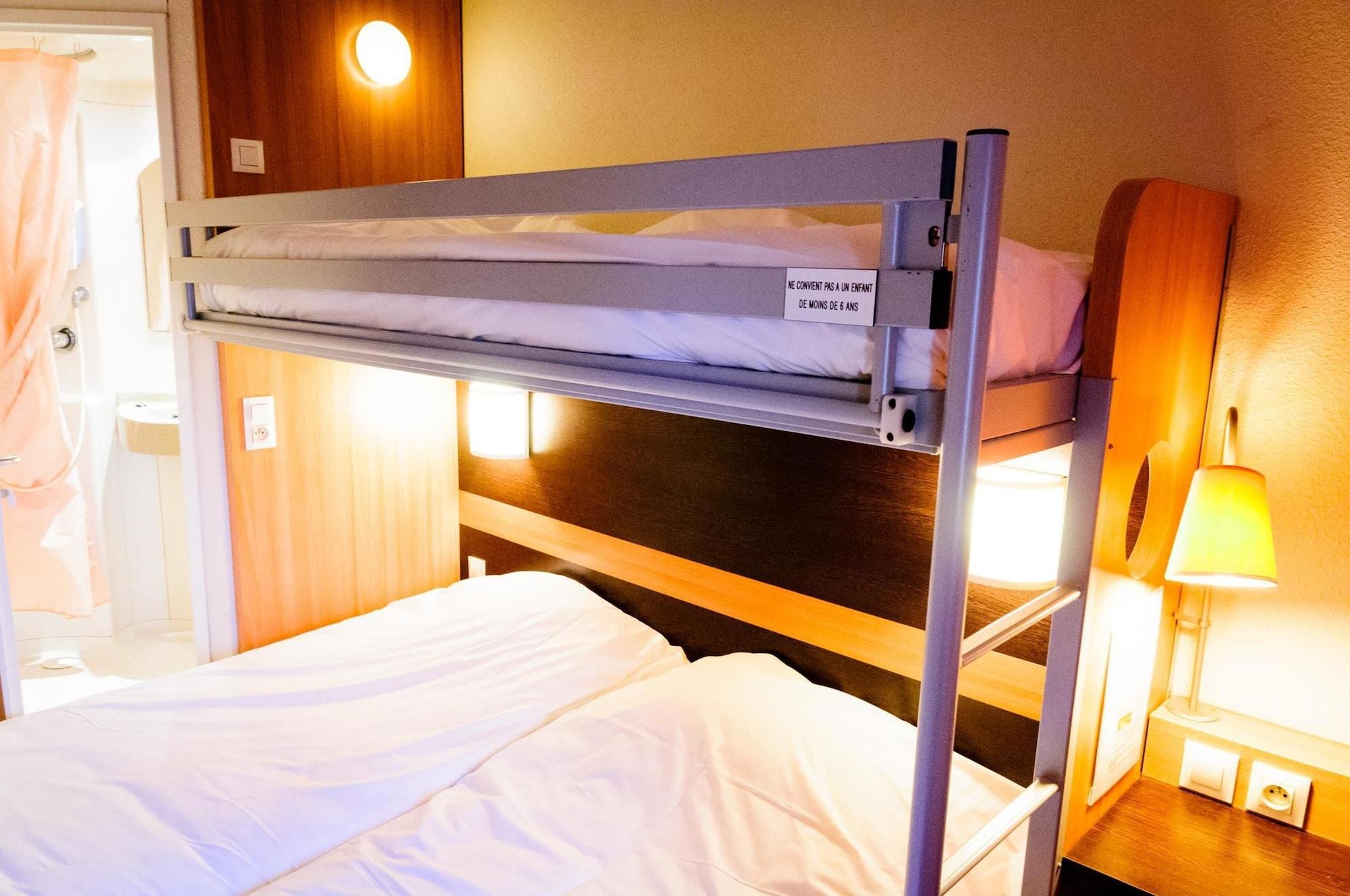Premiere Classe Annemasse Ville La Grand Экстерьер фото