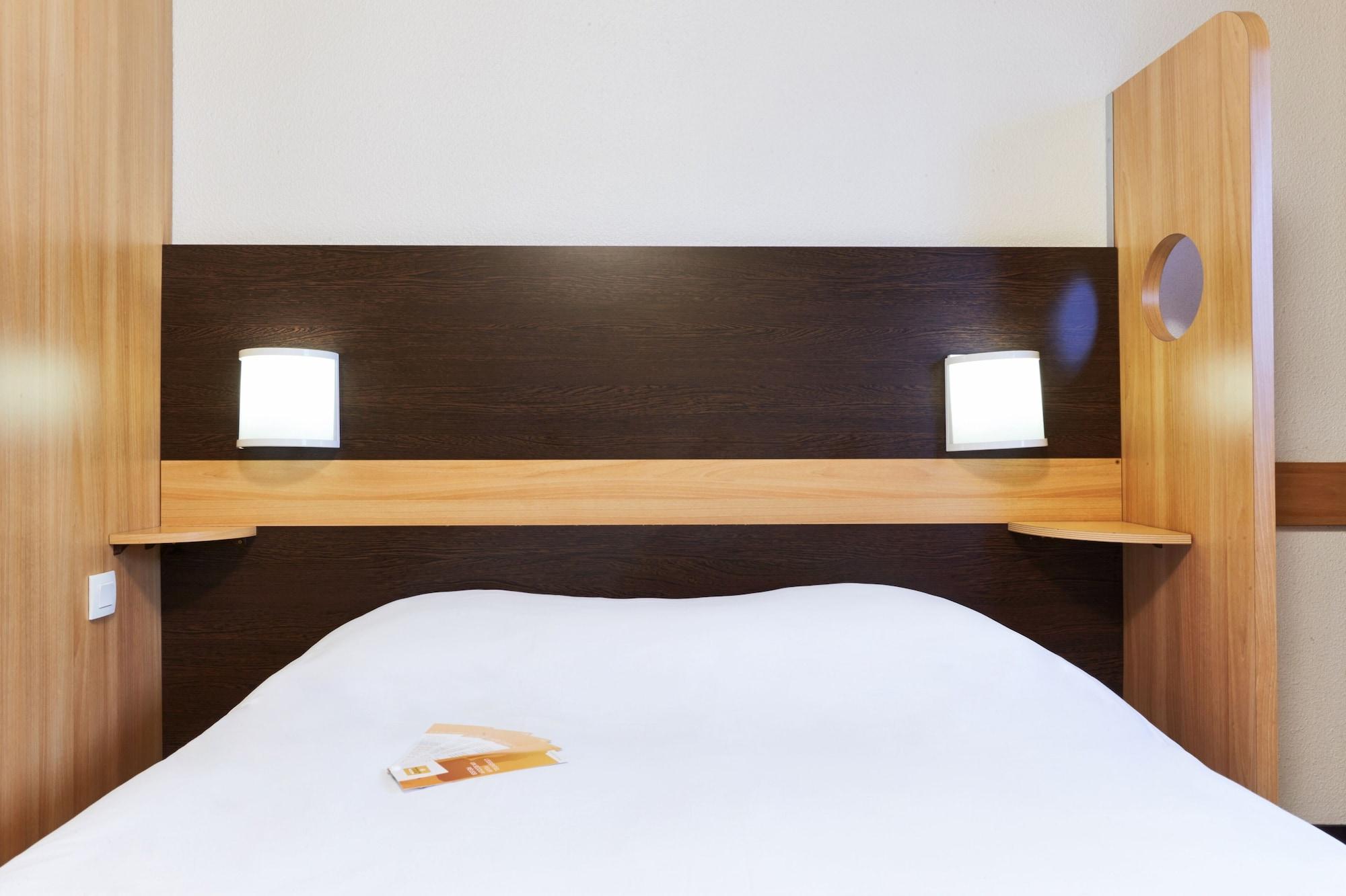 Premiere Classe Annemasse Ville La Grand Экстерьер фото