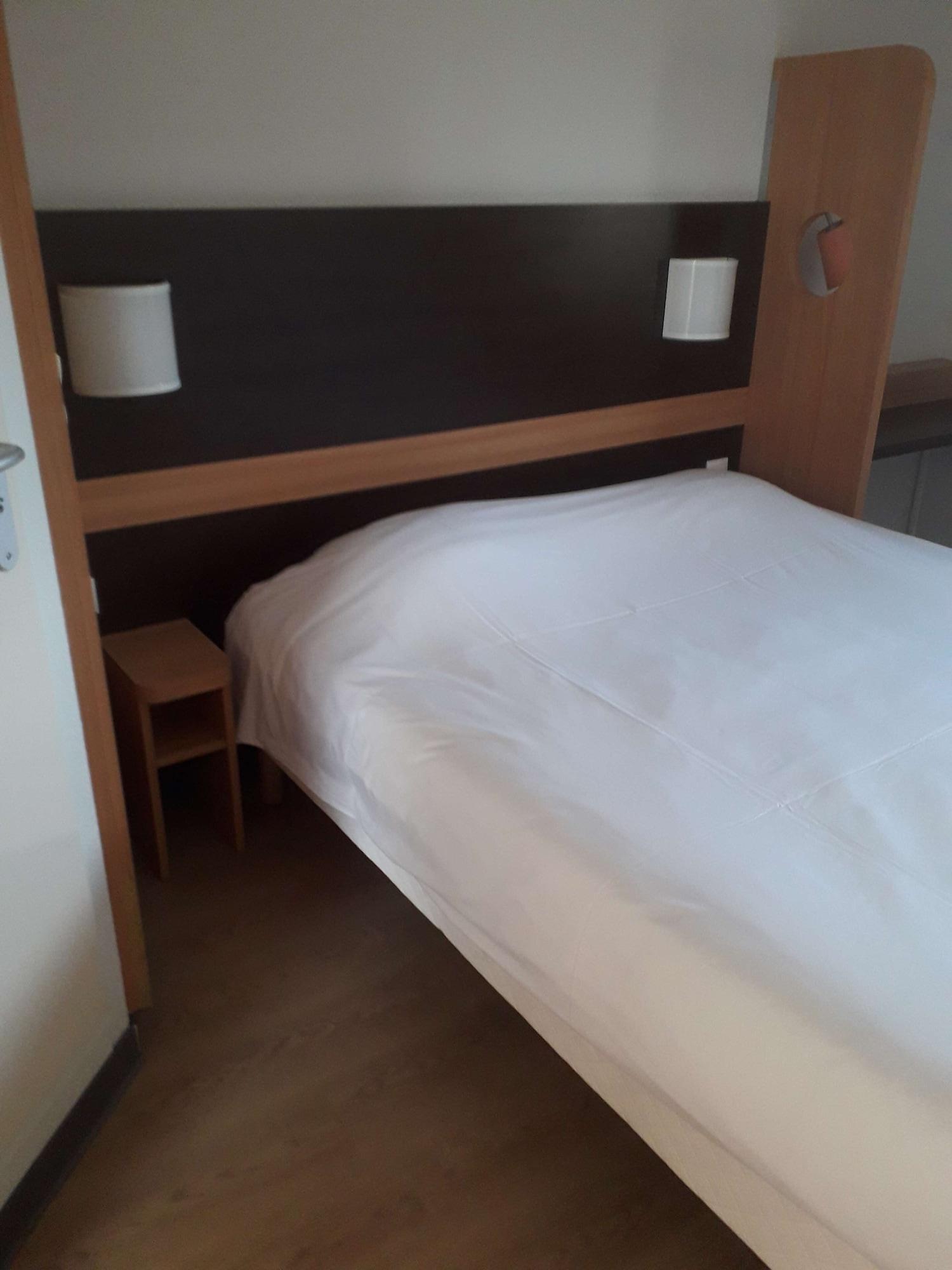 Premiere Classe Annemasse Ville La Grand Экстерьер фото
