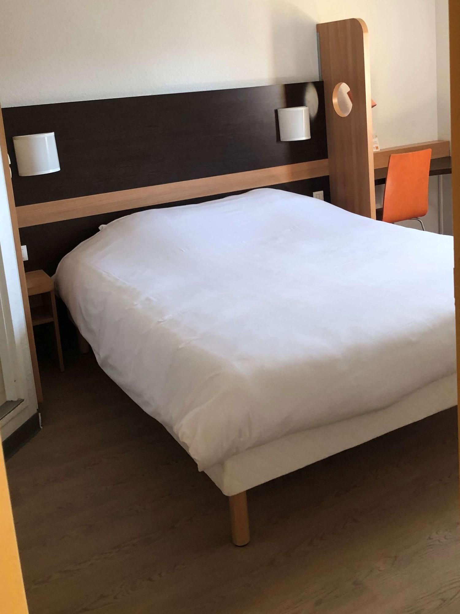 Premiere Classe Annemasse Ville La Grand Экстерьер фото