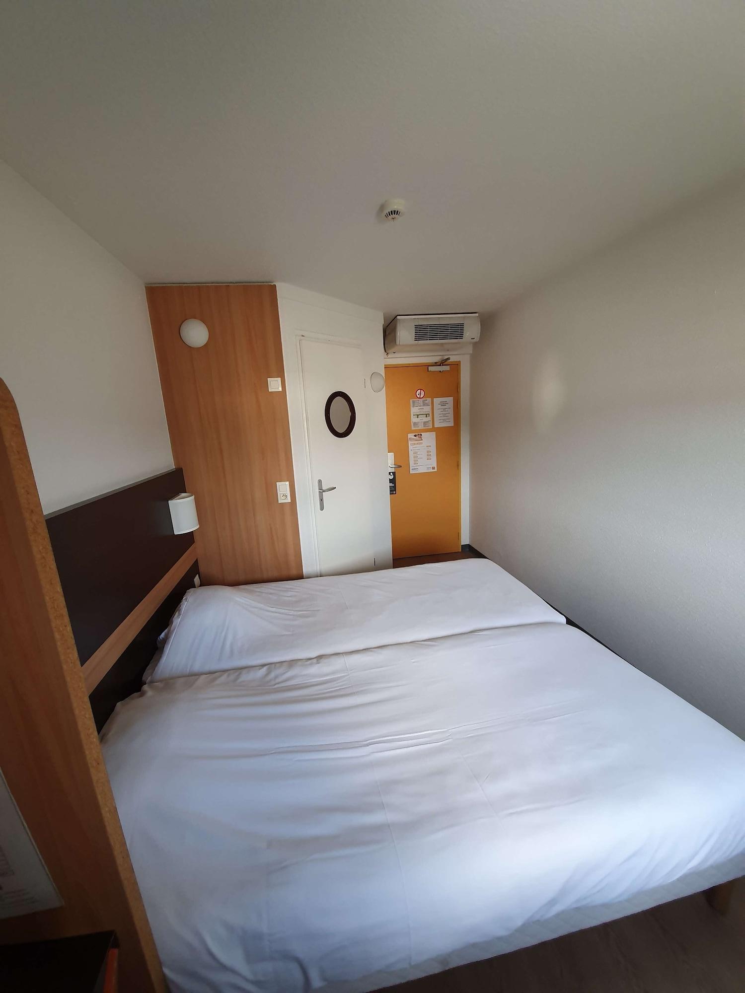 Premiere Classe Annemasse Ville La Grand Экстерьер фото
