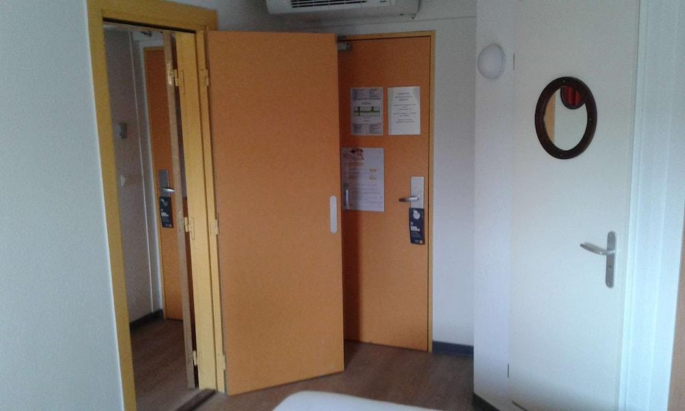 Premiere Classe Annemasse Ville La Grand Экстерьер фото